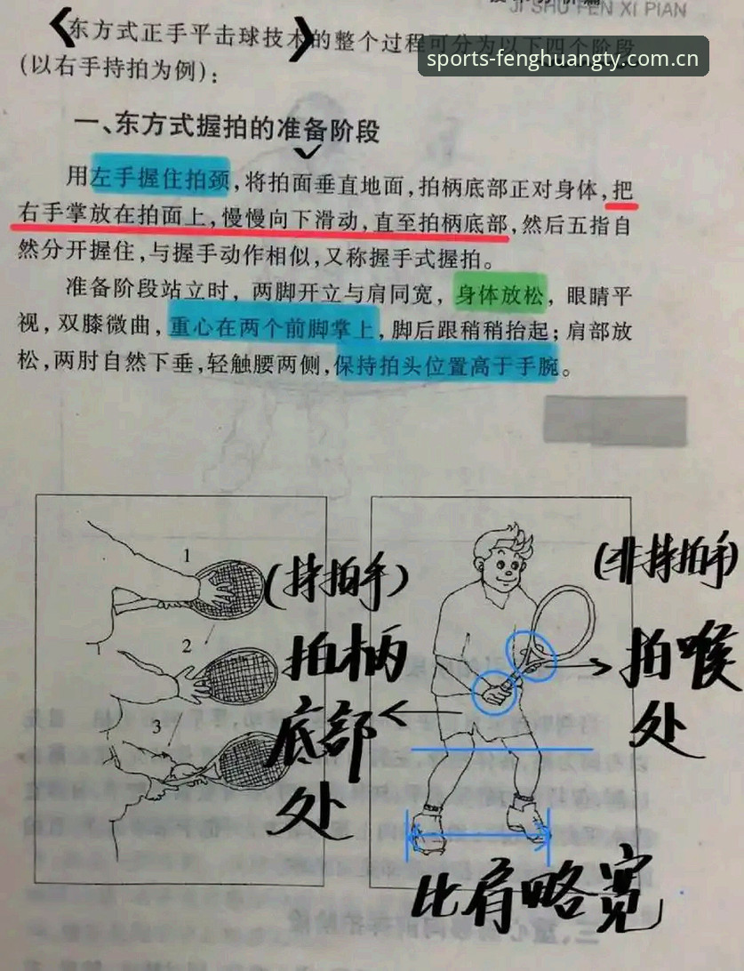 揭秘凤凰体育专业版背后的真相：新手必看的完整操作指南