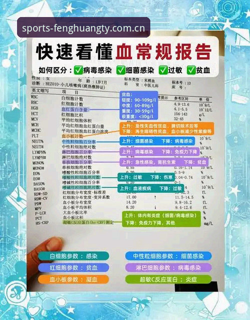 揭秘凤凰体育平台安全保障真相，新手必读的可靠体验报告