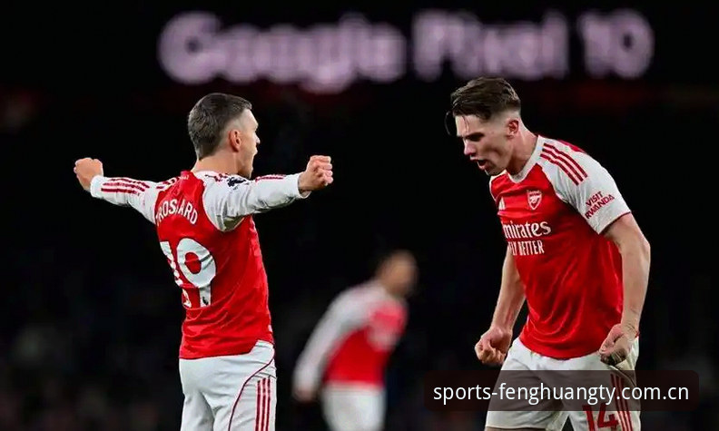 阿斯顿维拉3-0大胜弗赖堡夺欧联杯，这支英超劲旅如何终结30年冠军荒？
