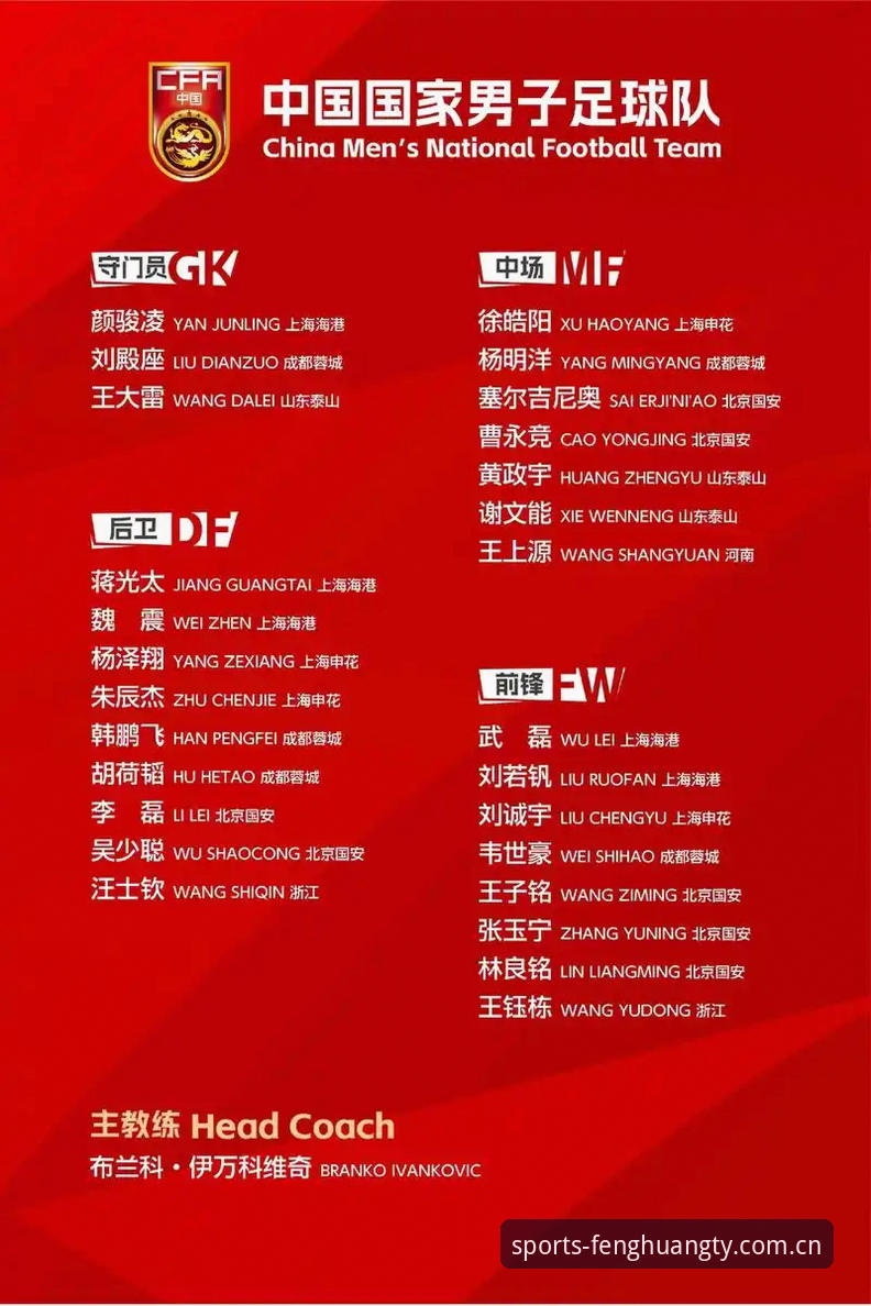 中国足协第三批禁足名单深度解析：67人遭重罚，足球生态重构进行时